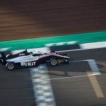 British F4 testing: Who are the drivers to watch in 2024?