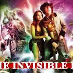Doctor Who – The Invisible Enemy Review