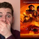 In Love All Over Again. Dune: Part Two (2024) Review