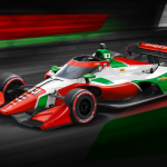 Prema joins IndyCar: How will this affect the rest of the team?