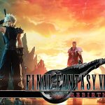 Final Fantasy VII: Rebirth (PS5) Review