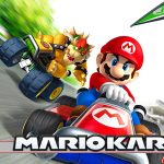 Mario Kart 7 (3DS) Review