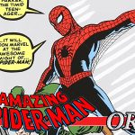 Spider-Man – Origin (Amazing Fantasy #15, Amazing Spider-Man Issues 1-10) Review