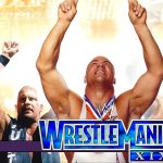 WWE WrestleMania XIX (GameCube) Review